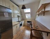 Kiadó lakás Győr 190 000 Ft