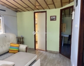 Eladó üdülő/nyaraló Tass 16 000 000 Ft