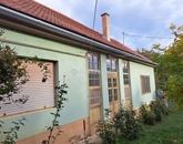 Eladó családi ház Töttös 18 000 000 Ft