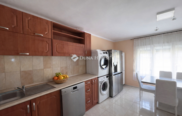 Eladó üdülő/nyaraló