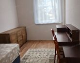 Kiadó lakás Budapest XIII. ker 230 000 Ft