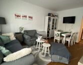 Eladó lakás Tamási 36 700 000 Ft