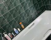 Eladó lakás Budapest XVII. ker 73 900 000 Ft