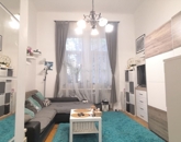 Eladó lakás Budapest VIII. ker 53 900 000 Ft