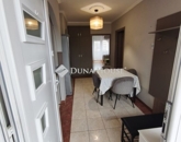 Eladó lakás Cegléd 64 900 000 Ft