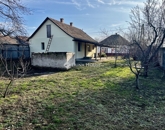 Eladó családi ház Jánoshalma 9 621 750 Ft