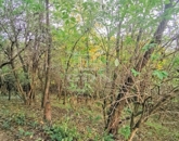 Eladó telek/földterület Gersekarát 12 000 000 Ft