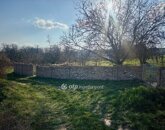 Eladó telek/földterület Tök 29 900 000 Ft