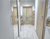 Eladó lakás Pécs 57 200 000 Ft