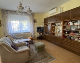 Eladó családi ház Veszprém 129 000 000 Ft