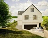 Eladó lakás Budapest II. ker 190 000 000 Ft