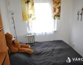 Eladó lakás Veszprém 43 000 000 Ft