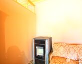 Eladó családi ház Balástya 48 500 000 Ft