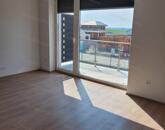 Eladó új, modern 78 m2-es lakások a Szatmári Lakóparkban