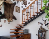 Eladó családi ház Barcs 49 900 000 Ft