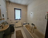 Eladó családi ház Érd 209 900 000 Ft