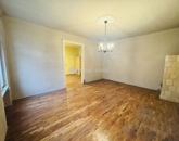 Eladó lakás Budapest VIII. ker 119 900 000 Ft