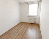 Kiadó lakás Budapest XIV. ker 220 000 Ft