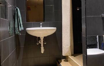 Kiadó iroda/üzlethelyiség