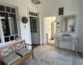 Eladó családi ház Érd 178 000 000 Ft