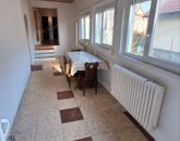 Eladó családi ház Gödöllő 118 000 000 Ft