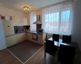 Eladó lakás Debrecen 67 900 000 Ft