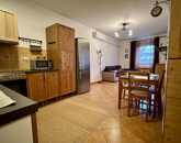 Kiadó lakás Budapest XIII. ker 240 000 Ft