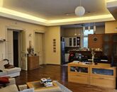 Eladó családi ház Budapest XI. ker 610 000 000 Ft