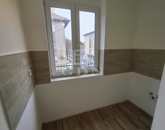 Eladó lakás Budapest X. ker 49 900 000 Ft