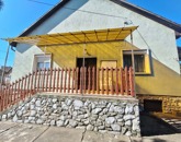 Eladó családi ház Emőd 34 990 000 Ft