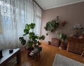 Eladó lakás Tatabánya 54 900 000 Ft