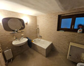 Eladó családi ház Kaposvár 52 500 000 Ft