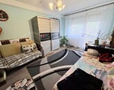 Eladó lakás Miskolc 36 900 000 Ft