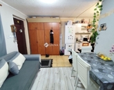 Eladó családi ház Vecsés 30 000 000 Ft