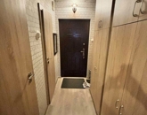 Eladó lakás Debrecen 57 900 000 Ft