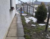 Tiszaföldváron felújított családi ház eladó