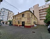 Eladó ipari ingatlan Budapest XIII. ker 320 000 000 Ft