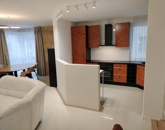 Eladó lakás Győr 97 990 000 Ft