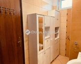 Eladó családi ház Zalaegerszeg 84 700 000 Ft