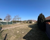 Eladó telek/földterület Győrzámoly 11 000 000 Ft