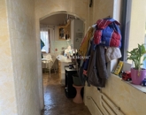 Eladó családi ház Budapest XX. ker 55 000 000 Ft