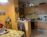 Eladó családi ház Tolna 41 900 000 Ft