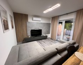 Kiadó lakás Nyíregyháza 240 000 Ft