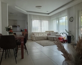 Eladó családi ház Veresegyház 159 800 000 Ft