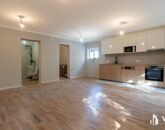 Eladó lakás Siófok 62 000 000 Ft