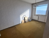 Eladó lakás Debrecen 60 000 000 Ft