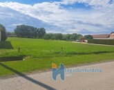 Eladó telek/földterület Óhíd 8 500 000 Ft