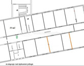 Eladó ipari ingatlan Veszprém 19 800 000 Ft