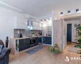 Eladó lakás Szeged 83 900 000 Ft