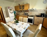 Eladó lakás Nyíregyháza 52 900 000 Ft